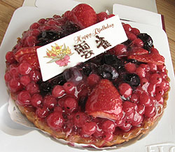 e0021237_2151510.jpg