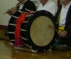 f0147037_2172759.jpg