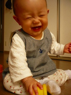 f0163038_187581.jpg