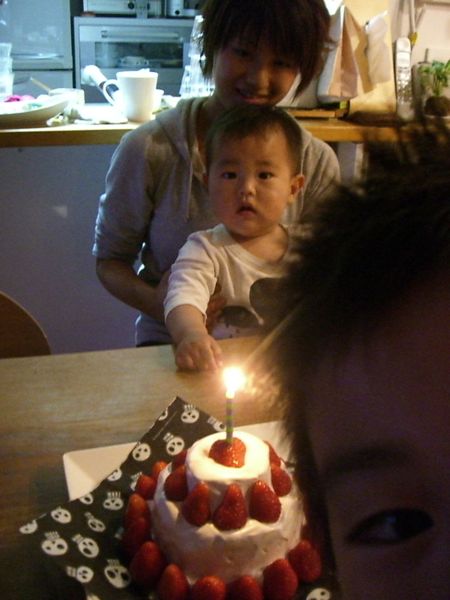 c0120240_1494741.jpg