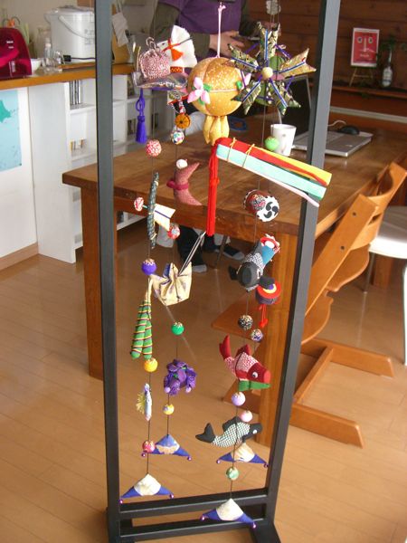 c0120240_1545575.jpg