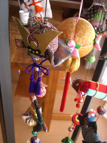 c0120240_15552.jpg