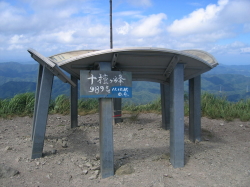 e0110940_10272566.jpg