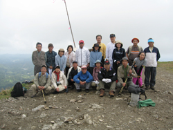 e0110940_10282157.jpg
