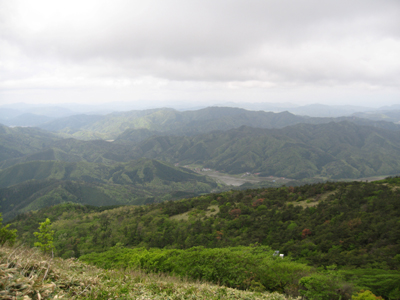e0110940_10284048.jpg