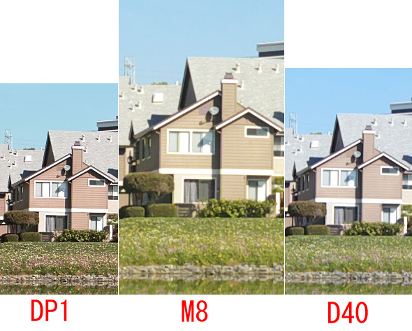 d0122841_5485243.jpg