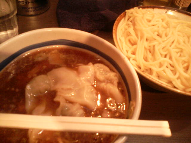 f0127441_1015237.jpg