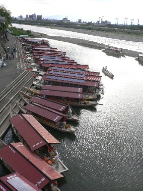 b0041442_0423466.jpg