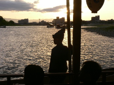 b0041442_0485114.jpg