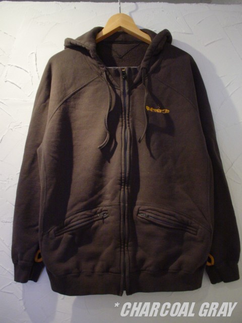 f0153842_1855031.jpg