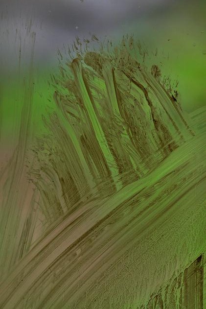 e0123945_1544659.jpg