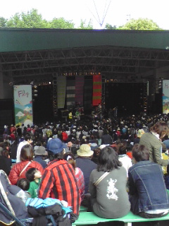 c0141046_2230205.jpg
