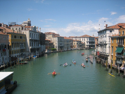a0091348_6141397.jpg