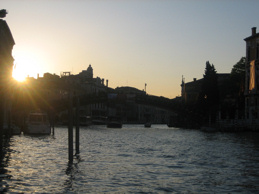 a0091348_633921.jpg
