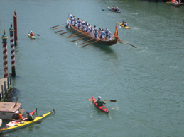 a0091348_69050.jpg