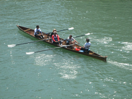 a0091348_69372.jpg