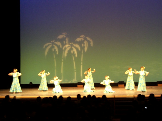 b0049549_1784680.jpg
