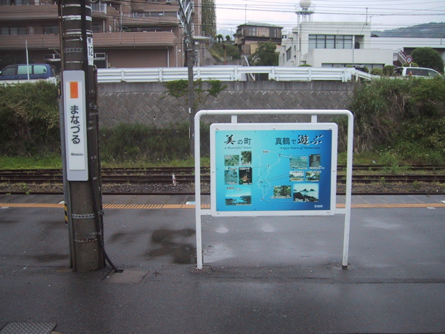 f0046250_16141881.jpg