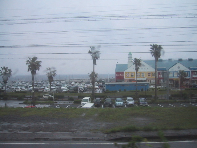 f0046250_1623349.jpg