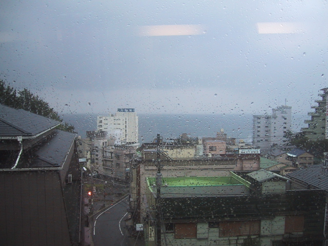 f0046250_16312772.jpg