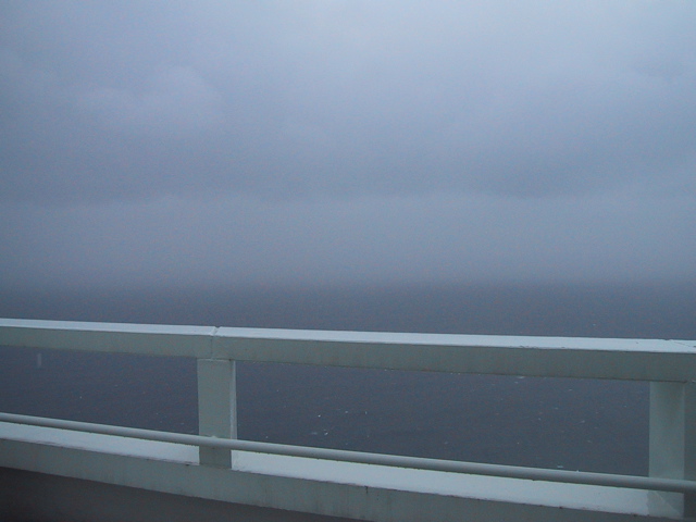 f0046250_16543610.jpg