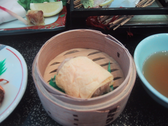 f0046250_1656285.jpg
