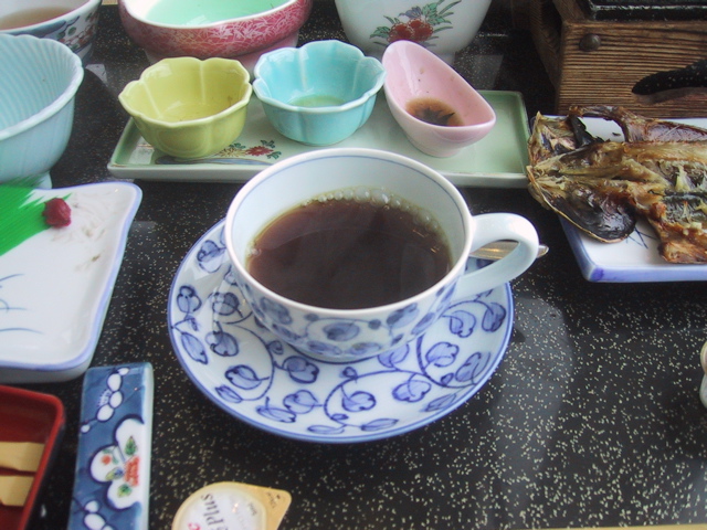 f0046250_17194977.jpg