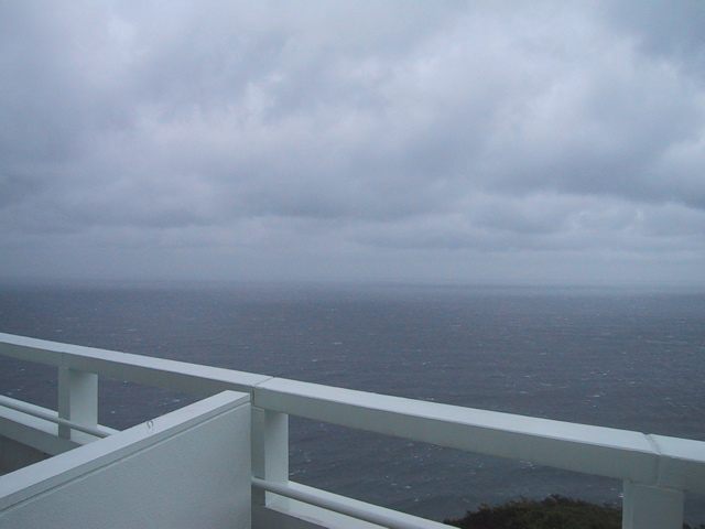 f0046250_1743521.jpg