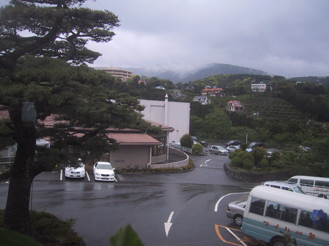 f0046250_17444331.jpg