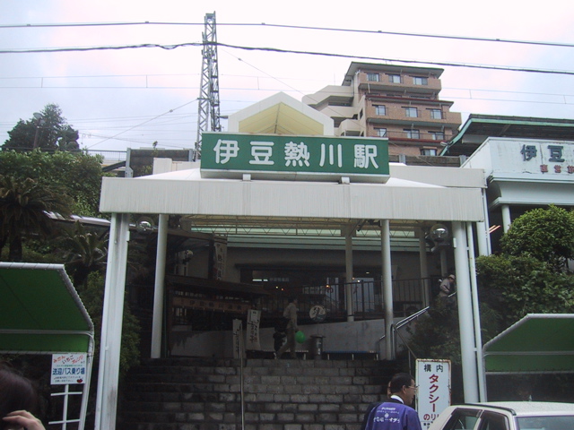 f0046250_17453743.jpg