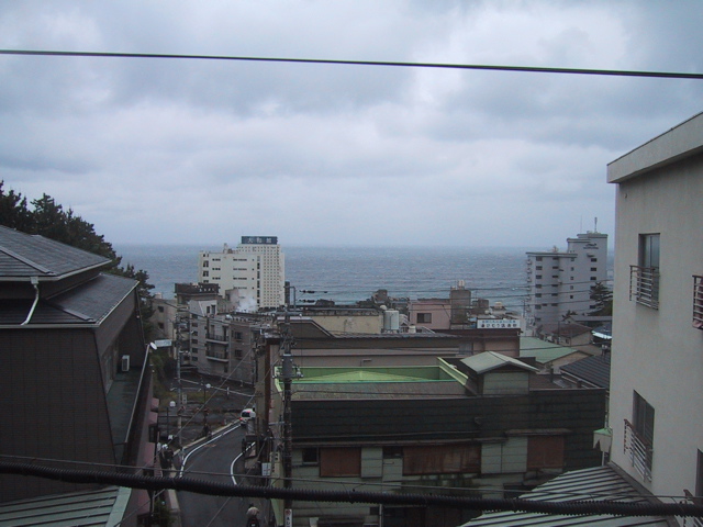 f0046250_17454729.jpg