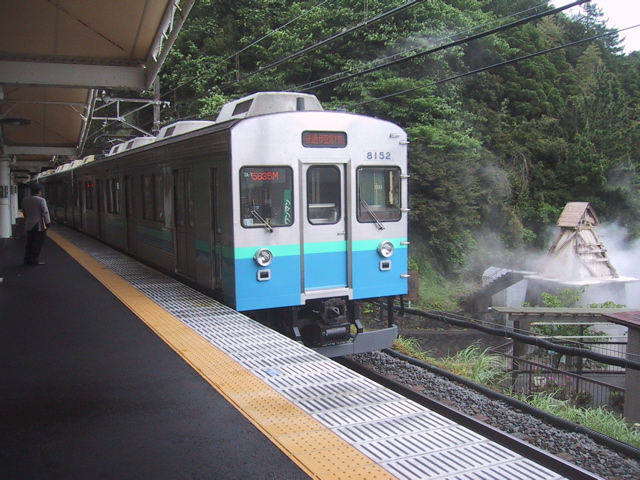 f0046250_17463150.jpg