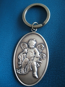 e0144751_0302132.jpg