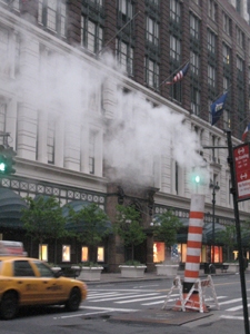 e0144751_0324067.jpg