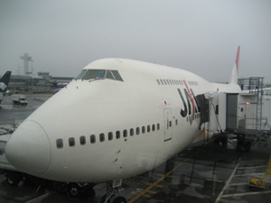 e0144751_23494938.jpg