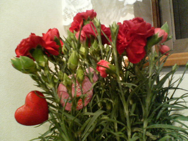 d0124952_232410100.jpg