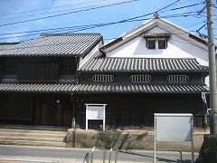 d0031853_0102338.jpg