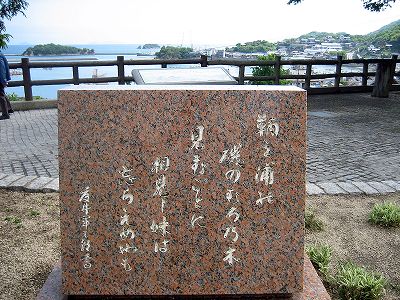 d0031853_0185178.jpg
