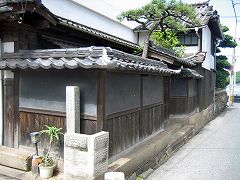 d0031853_05895.jpg
