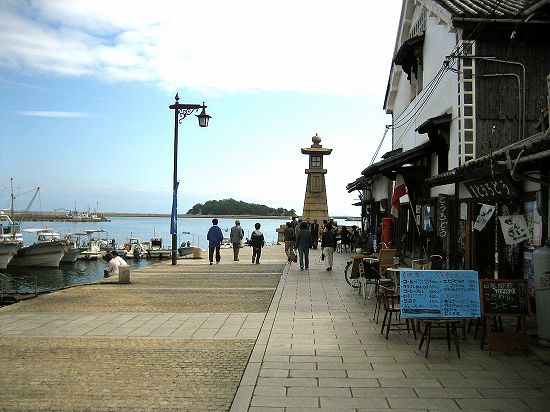 d0031853_4101578.jpg