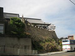 d0031853_4203551.jpg