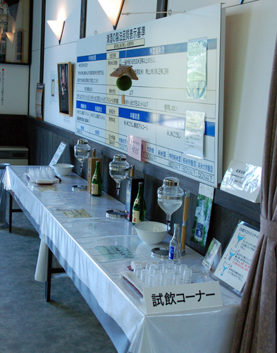 d0083859_20213057.jpg