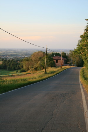 f0077159_1833493.jpg