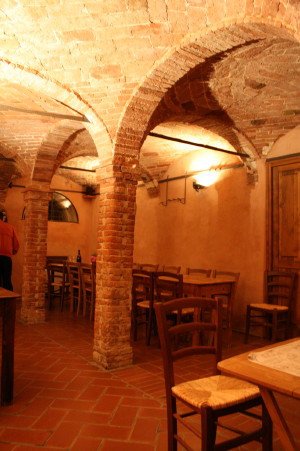 f0077159_1931544.jpg