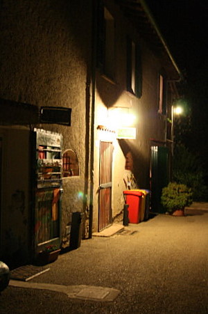 f0077159_19495557.jpg