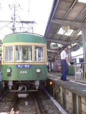 b0138661_19143775.jpg