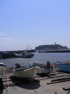 b0138661_2074453.jpg