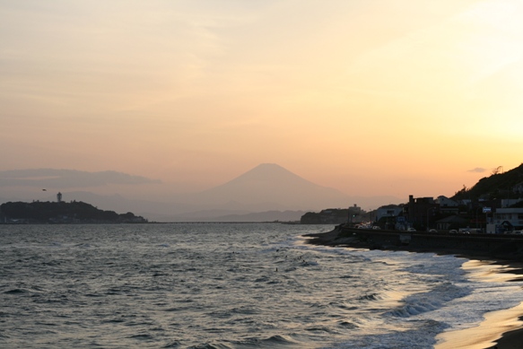 b0138661_21322031.jpg