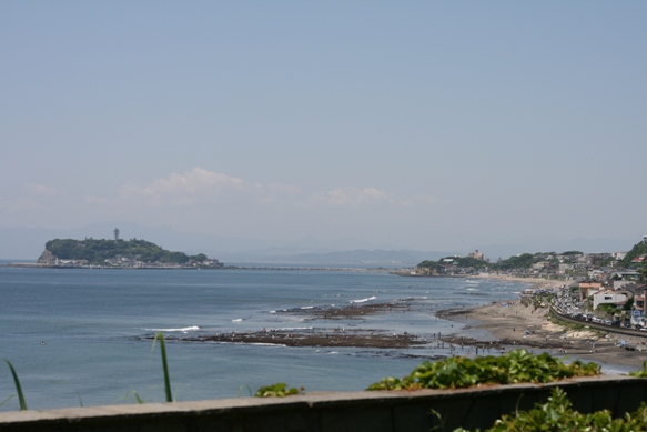 b0138661_21385645.jpg