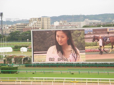 c0158464_6342011.jpg
